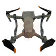 dji-air2s-landing-legs-2.jpg DJI air2 air2s Landing Skids Phantomizer