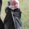 IMG_20220507_131430.jpg Bags holder