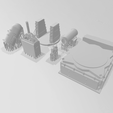 3D-Image-05.png PHALANX - CIWS (Close-in Weapon System)