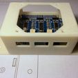 IMG_0860.jpg Grbl Shield CNC Controller Enclosure