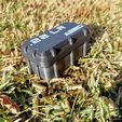 Imagen-de-WhatsApp-2025-02-02-a-las-19.08.19_2439df87.jpg Ammunition Box .22LR RUGGED