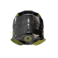 still_004.png Battle Master Helmet - Helldivers 2