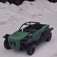 RC_BUGGY-FULL-3D-PRINTED-2.jpg RC BUGGY CAR 1/8 drive 4x4 ou 2x4 boîte de vitesses à deux rapports FULL 3D PRINTED