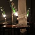 IMG_5611.JPG SplashLIGHT
