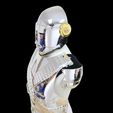 H17905-L154752603.jpg Michael Jackson History body armor