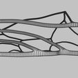wfsub-0019.jpg Human venous system schematic 3D