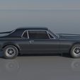 5.jpg Mercury Cougar 1967