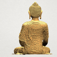 Thai Buddha(i) A05.png Thai Buddha (i)