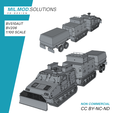 MMS-bvs10aut-bv206.png BvS10AUT (Bv 206)