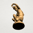 Naked Girl - Bathing01 - A12.png Naked Girl - Bathing01