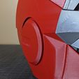 09.jpg Iron Man MK5 Helmet