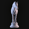 01.png Shire Horse