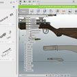 Autodesk_Fusion_360_3_11_2018_9_43_17_AM.png team fortress 2 sniper's knife key chain + full scale