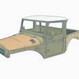 11.png SCX24 BODY