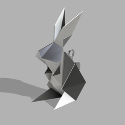 origamix-rabbit-1 v1.png Polygon rabbit origami