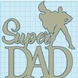 dad.jpg super dad