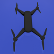 2.png Quadcopter Drone
