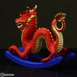 IMG_5671.jpg Rocking Dragon 🐉