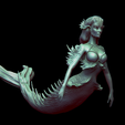 mer.40.png Mermaid