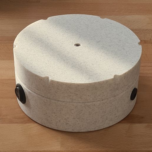 20240922_183828.jpg turn table (from watch winder)