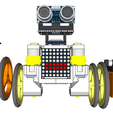 miniMe-BBTT-00.png miniMe™ - DIY mini Robot Platform - Design Concepts