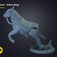 Torrent-Elden-Ring-3D-print-019.jpg Torrent - Elden Ring