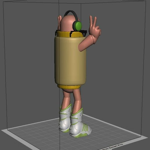 Pancho-Esteban-46-1.jpg Pancho Esteban 46