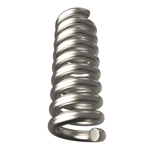 Coil-Spring-5.jpg Coil Spring