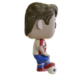 0060.png Funko Football Player