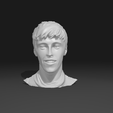 Captura-de-pantalla-2025-08-06-211749.png Marcus Armstrong - Premium Statue