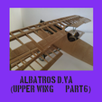 albatroscultspart6.png ALBATROSS D.VA PART 6