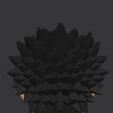 sukuna-2.png Sukuna in 3D