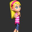 2_4.jpg Katie - Paw Patrol
