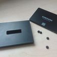 DSC_4674.jpg Samsung SSD disk CASE