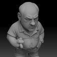 tony2_222da2.jpg Tony Soprano - mini