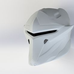 paladin-1.jpg Paladin Helmet