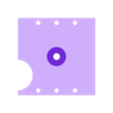 polar2_zcapper_5.stl Polar printer v2