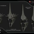 03-Options-preview.jpg Witch King crown