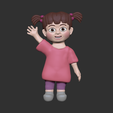 1.png boo from monsters inc