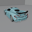 10.png McLaren P1