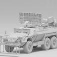 31.jpg 15M107 Listva Mine-Clearing Vehicle
