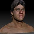 JoseCanseco_0006_Layer 6.jpg Jose Canseco several 3d busts