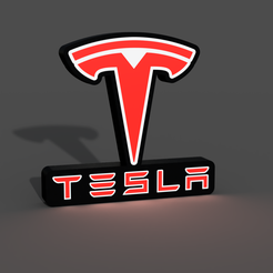 LED_tesla_2023-Nov-11_12-38-43PM-000_CustomizedView782855945.png Lampe LED Tesla Lightbox