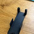 WhatsApp-Image-20sas25-10-18-at-12.29.13.jpeg Sonoff Zigbee 3.0 USB Dongle Plus Mount