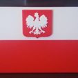 IMG-20190312-WA0017.jpeg Bandera Polaca  Poland flag