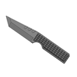 1.png Tactical knife