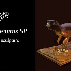 VFB_cover_YT-copia.jpg Psittacosaurus SP