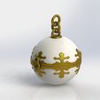 render-necklace-Aglaophotis1.jpg SH3 - Heater Mason necklace
