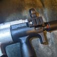 242089856_606675473675767_274141796930156005_n.jpg Airsoft MP5K Visierschiene