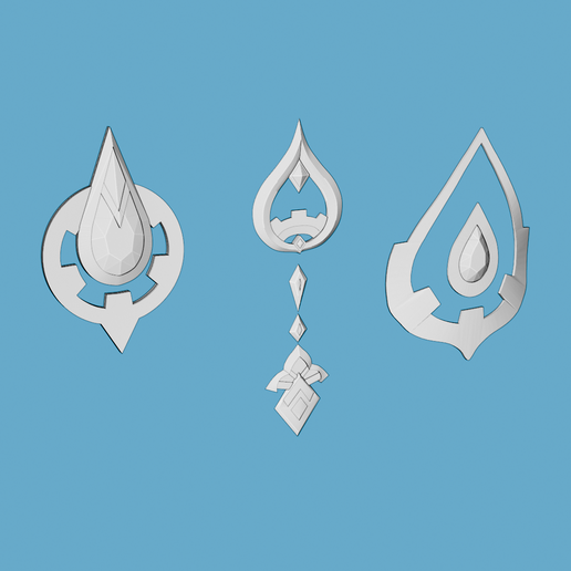 1.png Sandrone Zubehör